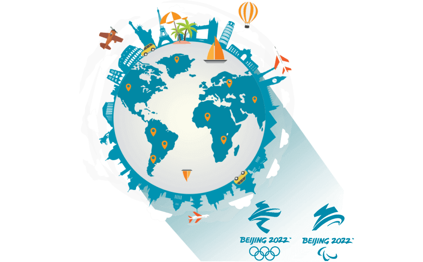 代理西瓜视频的回国vpn - 通行中国